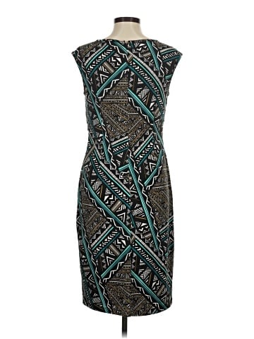 Cato Cocktail Dress (view 2)
