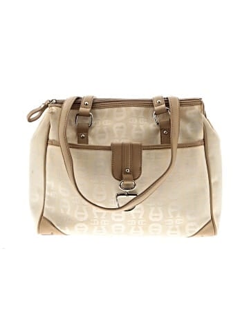 Etienne Aigner Shoulder Bag (view 1)