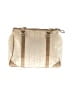 Etienne Aigner Ivory Shoulder Bag One size - photo 3