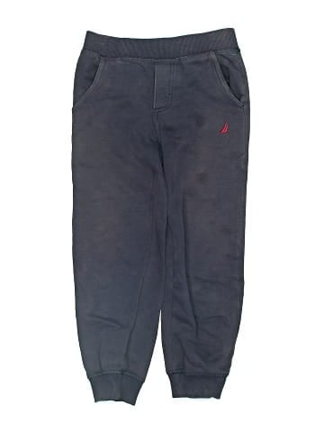 Nautica Casual Pants (view 1)