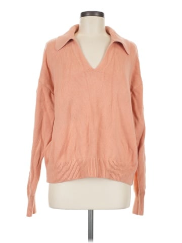 Old Navy Pullover Sweater (view 1)