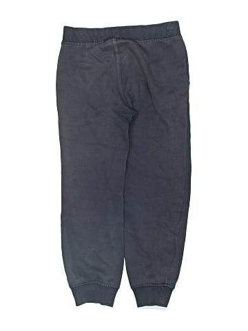 Nautica Casual Pants (view 2)