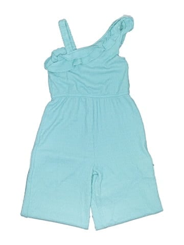 Falls Creek Dress (view 1)