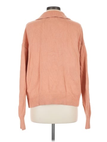 Old Navy Pullover Sweater (view 2)