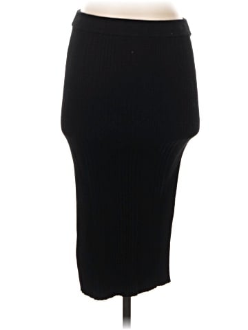 Rebecca Taylor Casual Skirt (view 1)