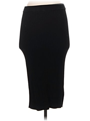 Rebecca Taylor Casual Skirt (view 2)