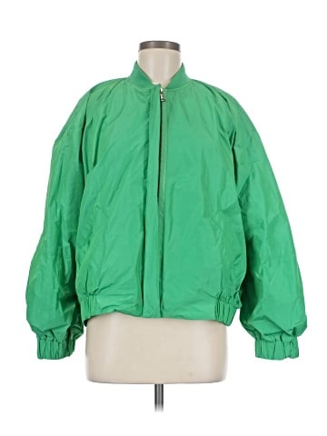 Maeve Jacket (view 1)