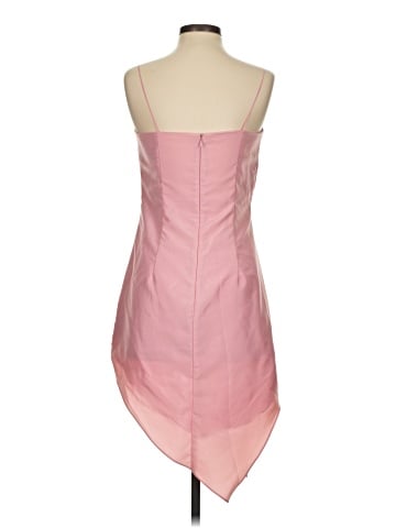 Amanda Uprichard Cocktail Dress (view 2)
