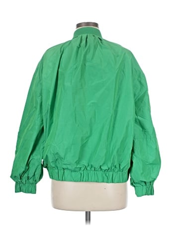 Maeve Jacket (view 2)