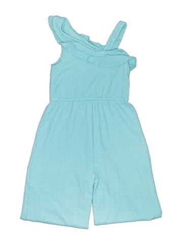 Falls Creek Dress (view 2)