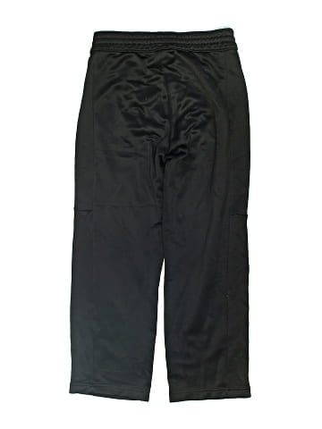 Active by Old Navy Cargo Pants (view 2)