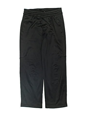 Active by Old Navy Cargo Pants (view 1)