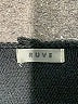 Love White Black Shrug Size XXS (estimated) - photo 7