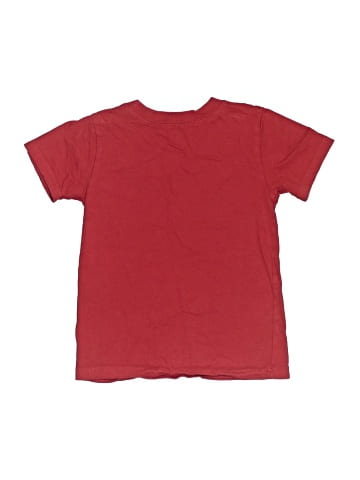 Gerber Short Sleeve T-Shirt (view 2)