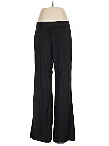 Donna Karan New York Wool Pants (view 1)