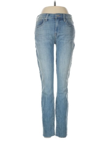 Lucky Brand Jeans (view 1)