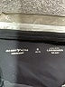 Active by Old Navy Solid Black Active Pants Size 6 - 7 - photo 3