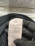 Active by Old Navy Solid Black Active Pants Size 6 - 7 - photo 4