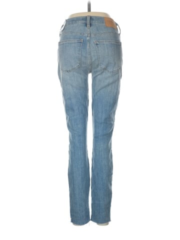 Lucky Brand Jeans (view 2)