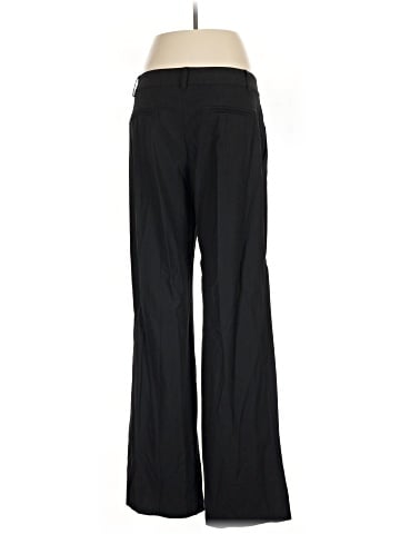 Donna Karan New York Wool Pants (view 2)
