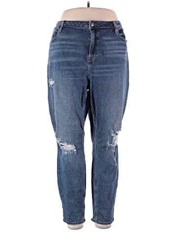 Vigoss Jeans (view 1)