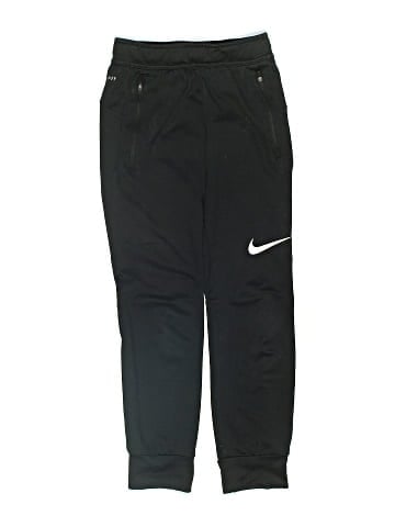 Nike Track Pants (view 1)