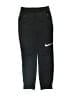 Nike Black Track Pants Size XS (youth) - photo 1