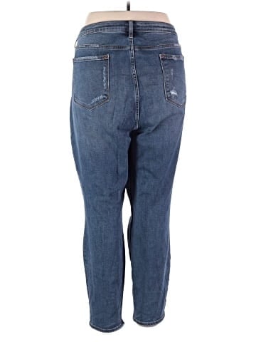 Vigoss Jeans (view 2)