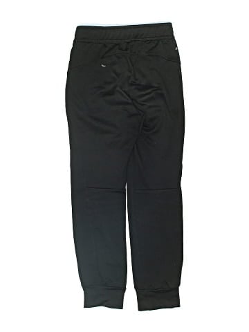 Nike Track Pants (view 2)