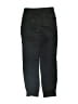 Nike Black Track Pants Size XS (youth) - photo 2
