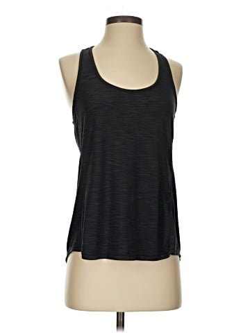 Betsey Johnson Sleeveless Top (view 1)