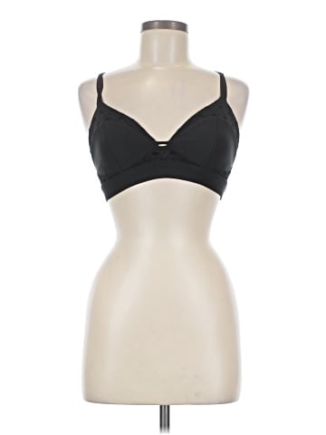 Alo Sports Bra (view 1)