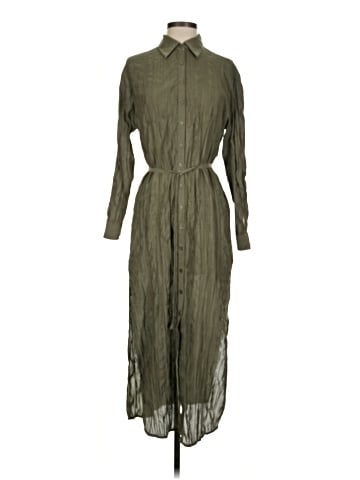 ASTR The Label Casual Dress (view 1)