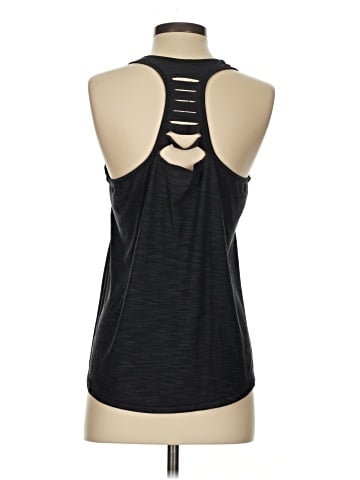 Betsey Johnson Sleeveless Top (view 2)