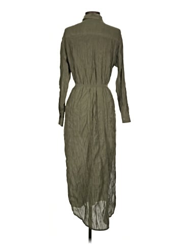 ASTR The Label Casual Dress (view 2)