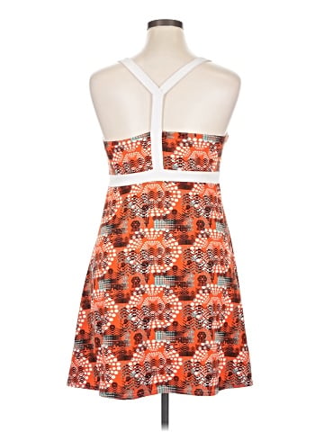 Soybu Cocktail Dress (view 2)