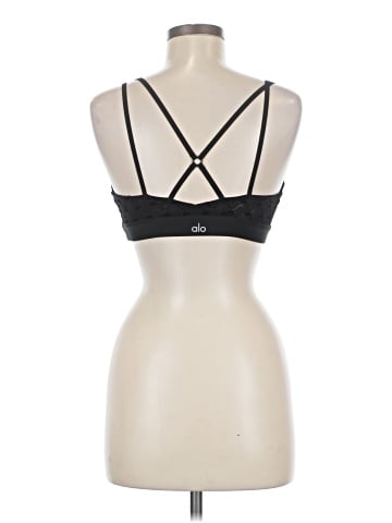 Alo Sports Bra (view 2)