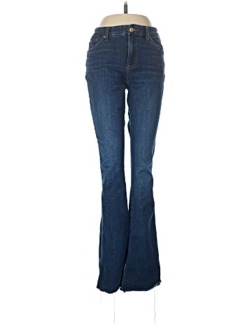 Express Jeans (view 1)