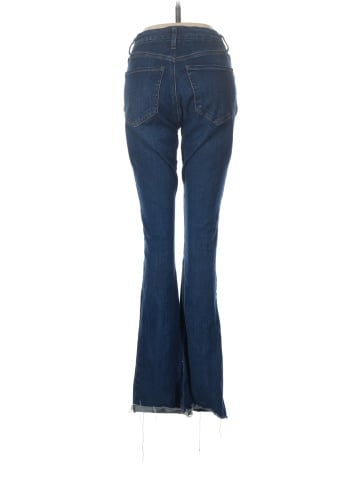 Express Jeans (view 2)