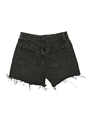 Joe's Jeans Denim Shorts (view 2)