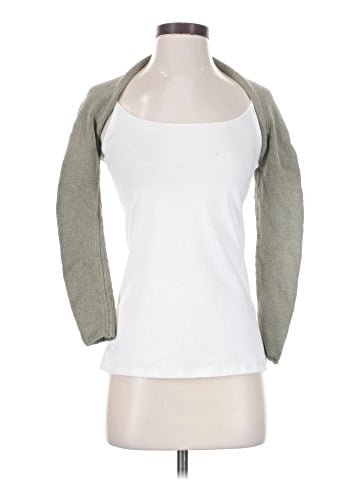 OAK + FORT Shrug (view 1)