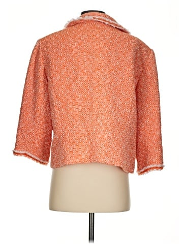 Bigio Collection Blazer (view 2)