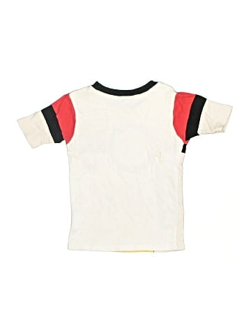 Pokemon Short Sleeve T-Shirt (view 2)