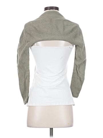 OAK + FORT Shrug (view 2)