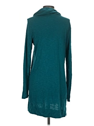 J.Jill Long Sleeve Top (view 2)