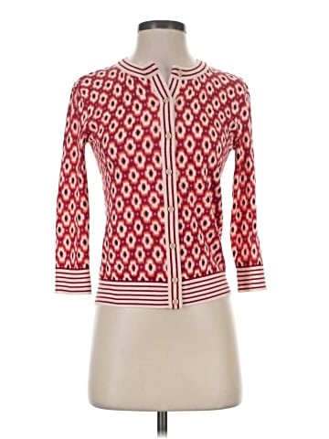 Kate Spade New York Cardigan (view 1)