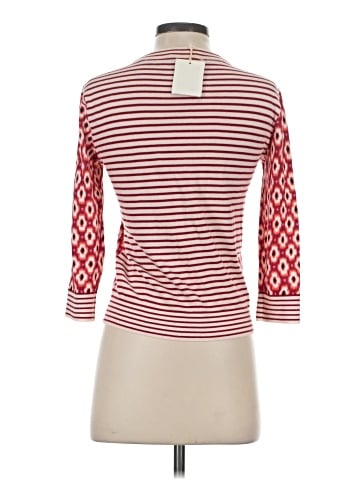 Kate Spade New York Cardigan (view 2)