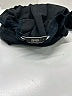 Prada 100% Cotton Black Sleeveless Top Size L - photo 10