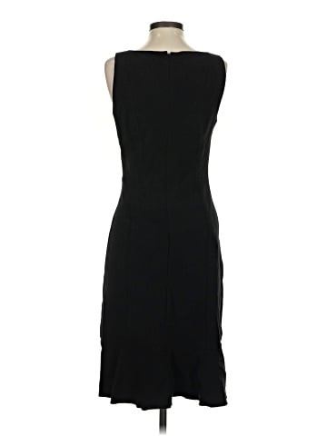 White House Black Market Cocktail Dress (view 2)
