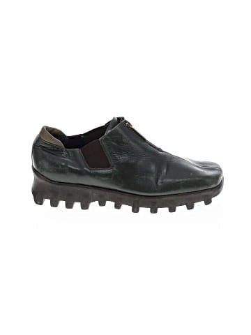 Donald J Pliner Ankle Boots (view 1)